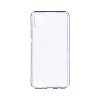 Husa BestCase&reg; Clear Silicon 2MM, Compatibila Cu Realme C11 (2021), Antisoc,