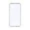 Husa BestCase&reg; Clear Silicon 2MM, Compatibila Cu Realme C20, Antisoc, Protectie
