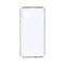 Husa BestCase&reg; Clear Silicon 2MM, Compatibila Cu Realme C11 (2021), Antisoc,