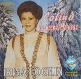 CD Irina Loghin &ndash; Colind La-nceput De Veac