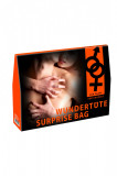 Surprise Bag for Couples