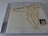 Nat King Cole, s, Emi Records