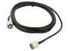 Cablu adaptor MOBILEMARK 50&Omega; 3,05m CA120/195-XX