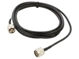 Cablu adaptor MOBILEMARK 50&Omega; 3,05m CA120/195-XX