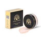 Pudră pulbere lejeră Global Fashion, GF38017, #104