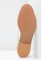 icon 5