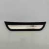 Ornament prag dreapta spate KIA CEE\&#039;D Hatchback CD 2023 OEM: 85887-J7000WK,85887-J7000