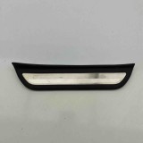 Ornament prag dreapta spate KIA CEE\&#039;D Hatchback CD 2023 OEM: 85887-J7000WK,85887-J7000