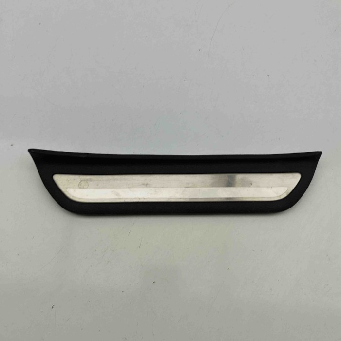 Ornament prag dreapta spate KIA CEE\&#039;D Hatchback CD 2023 OEM: 85887-J7000WK,85887-J7000