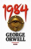 1984 - George Orwell