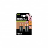 DuraCell acumulator Ni-MH AAA (R3) 900mA B4 (10/10) BBB