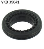 SKF VKD 35041 Rulment sarcina amortizor