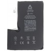 Acumulator Apple iPhone 12 Pro Max