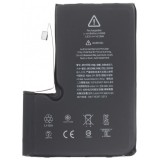 Cumpara ieftin Acumulator Apple iPhone 12 Pro Max
