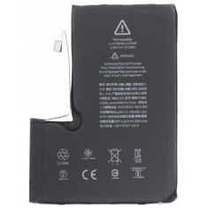 Acumulator Apple iPhone 12 Pro Max