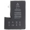 Acumulator Apple iPhone 12 Pro Max