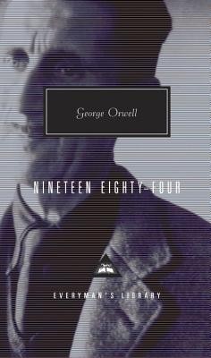 Nineteen Eighty-Four foto
