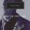 Nineteen Eighty-Four