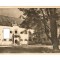 CP RPR Castelul Bontida, circulata 1958, stare buna