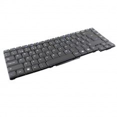 Tastatura laptop Medion, Benq, Packard Bell, K011818Q5, 654685