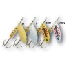 ROTATIVA LUKRIS POPPER 5O 17GR