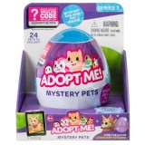 Figurina surpriza, Adopt Me, Roblox, S3, 6 cm