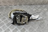 NISSAN LEAF ZE0 2016 OEM: 80501-3NL7A,805013NL7A SKU: 30464386