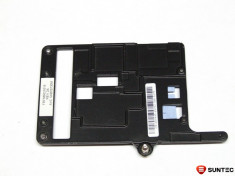 Heatsink VGA Dell Inspiron 1520 0DY455 foto