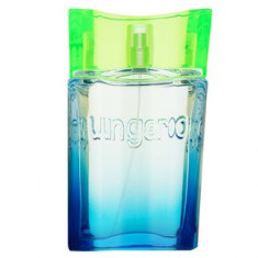 Emanuel Ungaro Power Eau de Toilette barba?i 90 ml foto