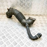 Tub Admisie Aer BMW Seria 3 F30 F80 (2012-) OEM 58650910 7810745