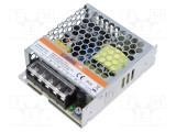 Alimentator pulsatoriu AIMTEC 50W 85-264V 4.5-5.5VDC