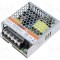 Alimentator pulsatoriu AIMTEC 50W 85-264V 4.5-5.5VDC