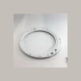 Cadru posterior hublou pentru mașină de spălat rufe ELECTROLUX Original
