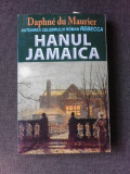 HANUL JAMAICA - DAPHNE DU MAURIER