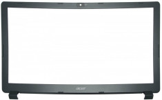 Rama display Laptop Acer Aspire V7-581 foto