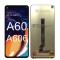 Ecran LCD Display Complet Pentru Samsung Galaxy A60, SM A606F
