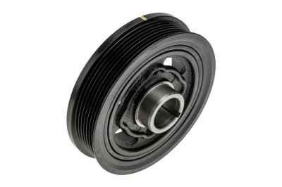 Fulie arbore cotit Toyota Motor 2grfe Camry 2006-, Rav-4 2005-, Previa 2006-, Sienna 2003-, NTY RKP-TY-009 foto