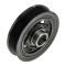 Fulie arbore cotit Toyota Motor 2grfe Camry 2006-, Rav-4 2005-, Previa 2006-, Sienna 2003-, NTY RKP-TY-009