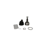 Cap planetara RENAULT SC&iuml;&iquest;&frac12;NIC II JM0 1 CIFAM 607-579