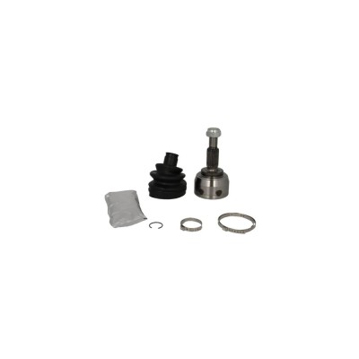 Cap planetara RENAULT SC&amp;iuml;&amp;iquest;&amp;frac12;NIC II JM0 1 CIFAM 607-579 foto