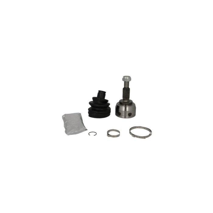 Cap planetara RENAULT SC&iuml;&iquest;&frac12;NIC II JM0 1 CIFAM 607-579