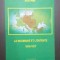 LA ROUMANIE ET L&#039;ENTENTE - 1916-1917 - DUMITRU PREDA