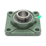 Rulment UCF206, Breckner Germany