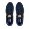 icon 5