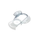 Capac vas pentru robot de bucătărie De'Longhi KW715830 KENWOOD Original