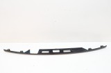 Ornament lampa număr de &icirc;nmatriculare LAND ROVER RANGE ROVER SPORT II L494 2019 14104465