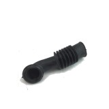 Furtun Alimentare Original Whirlpool, Coduri 482000022809, C00106459, C00103656, Compatibil Masini Rufe si Vase
