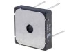 Punte Redresoare Monofazată 1.2kV 35A 270A KBPC