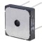 Punte Redresoare Monofazată 1.2kV 35A 270A KBPC