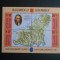 CN BLOC GUERNSEY